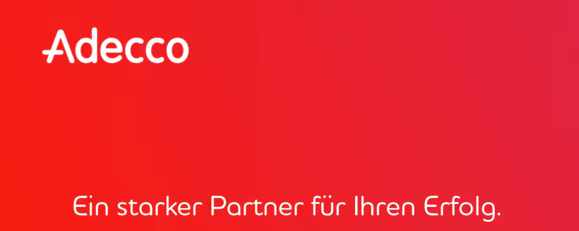 Bild zu Szlifierz (m/w/d) od 17,08 €/h, praca od zaraz w Rostoku