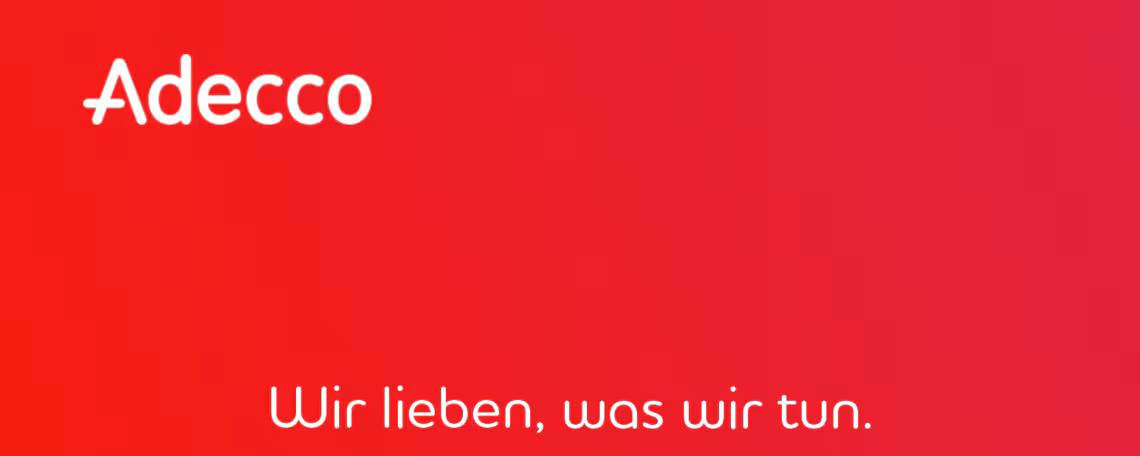 Bild zu Produktionsmitarbeiter (m/w/d) – bis 21,21 €/Std.