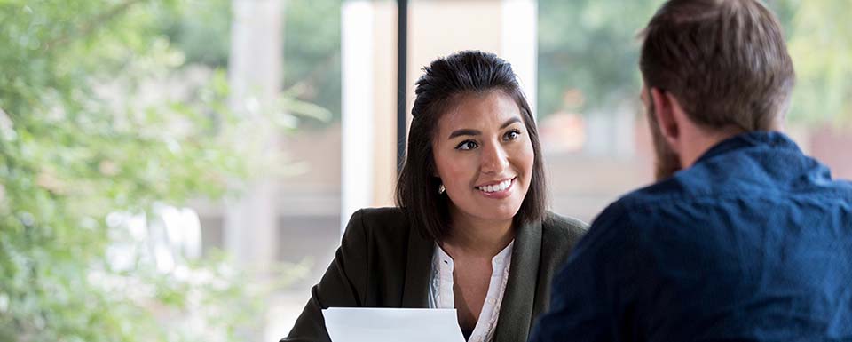 Bild zu Expedient / Sachbearbeiter Versand  (m/w/d)