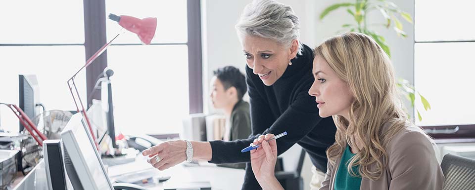 Bild zu Sales Manager B2B Halbleiterbranche (m/w/d)