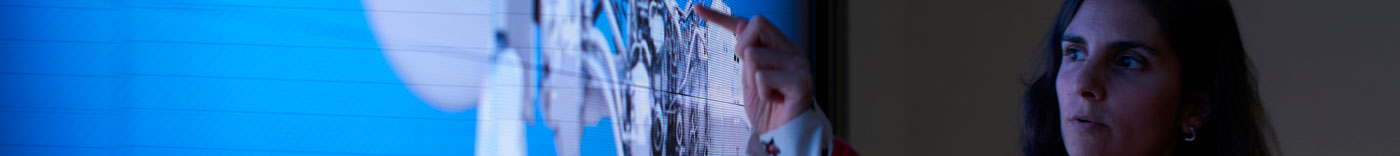 Bild zu BIM & Revit Modelling Engineer