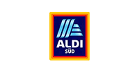 ALDI SÜD Dienstleistungs-SE & Co. oHG