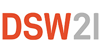 DSW21 Dortmunder Stadtwerke AG