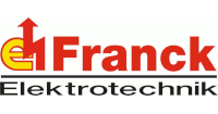 Franck Elektrotechnik GmbH