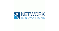 NI Network Innovations GmbH
