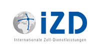 izd GmbH
