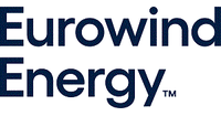 Eurowind Energy GmbH
