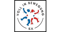 Voll in Bewegung e. V.