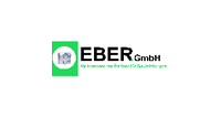 EBER GmbH