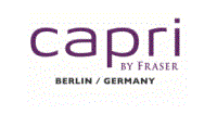 Capri by Fraser, Berlin