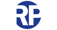 RP-Technik GmbH