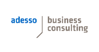 adesso business consulting AG
