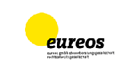 eureos gmbh steuerberatungsgesellschaft rechtsanwaltsgesellschaft