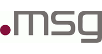 msg services gmbh