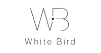 White Bird GmbH & Co. KG