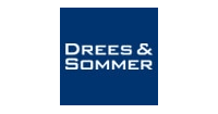Regionale Jobs bei Drees & Sommer SE