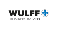 WULFF MED TEC GmbH