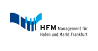 HFM Managementgesellschaft für Hafen und Markt mbH