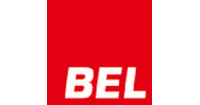 BEL Bavarian Express Logistik GmbH