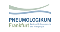 Pneumologikum Frankfurt Zentrum für Pneumologie und Allergologie