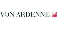 VON ARDENNE Holding SE & Co. KGaA