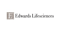 Edwards Lifesciences Services GmbH