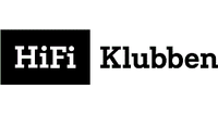 Hi-Fi Klubben Deutschland GmbH