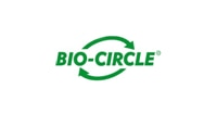Bio-Circle Surface Technology GmbH