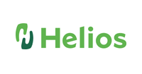 Helios Hanseklinikum Stralsund