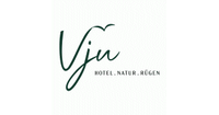 Vju Hotel Rügen