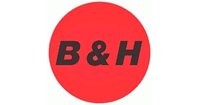 B & H Gewerbe- u. Klimakälte GmbH