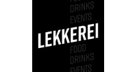 LEKKEREI GmbH