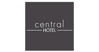Central Hotel