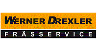 Werner Drexler GmbH
