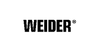 Weider Germany GmbH