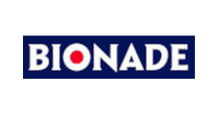 BIONADE GmbH