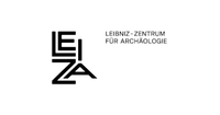 Leibniz-Zentrum für Archäologie (LEIZA)