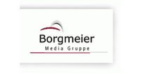 Borgmeier Media Gruppe GmbH