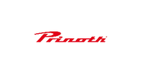 Prinoth GmbH
