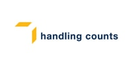 handling counts GmbH