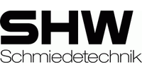 SHW Schmiedetechnik GmbH & Co. KG