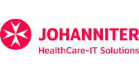 Johanniter HealthCare-IT Solutions GmbH