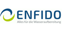 ENFIDO GmbH