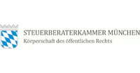 Steuerberaterkammer München