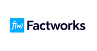 Factworks GmbH