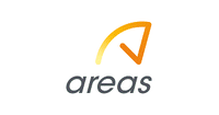 Areas Deutschland Holding GmbH