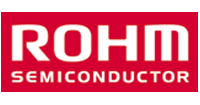 ROHM Semiconductor GmbH