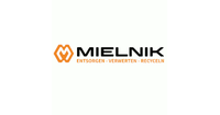 Mielnik GmbH / Schrott Metalle Autorecycling und Containerdienst