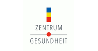 ZG Zentrum Gesundheit GmbH