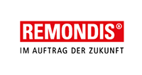 REMONDIS Niederrhein GmbH